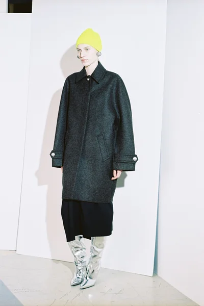 Look 6
