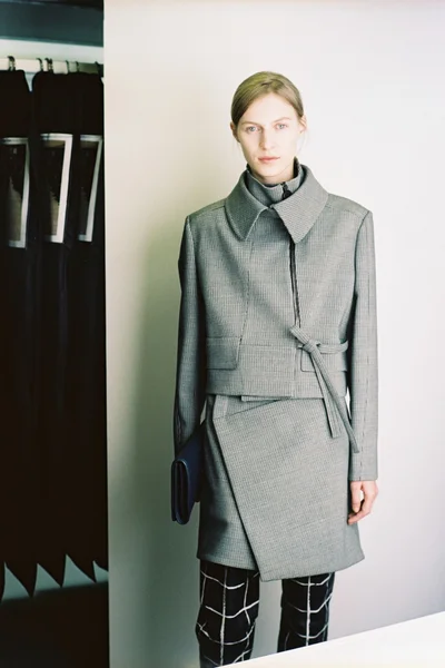 Look 9