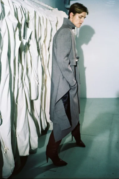 Look 12