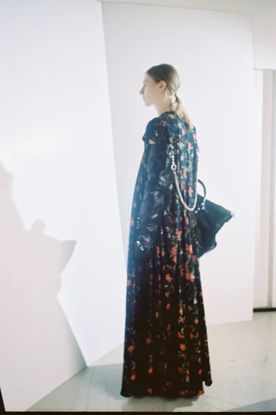 Look 18