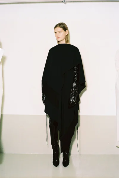 Look 20
