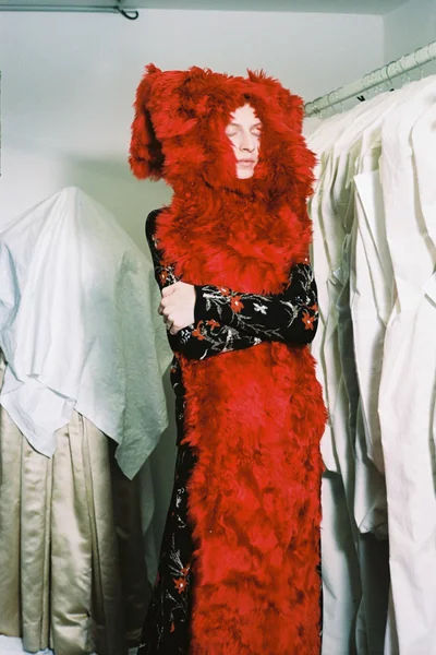 Look 21
