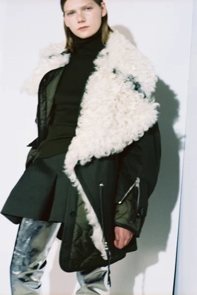 Look 23
