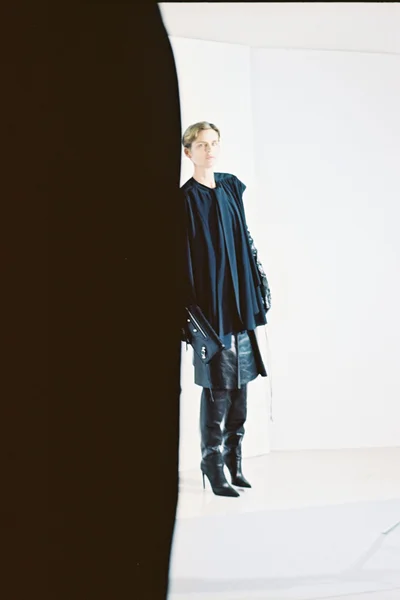 Look 26