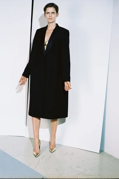 Look 27