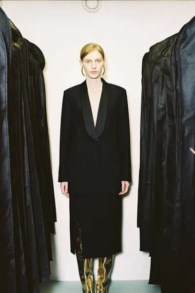 Look 28