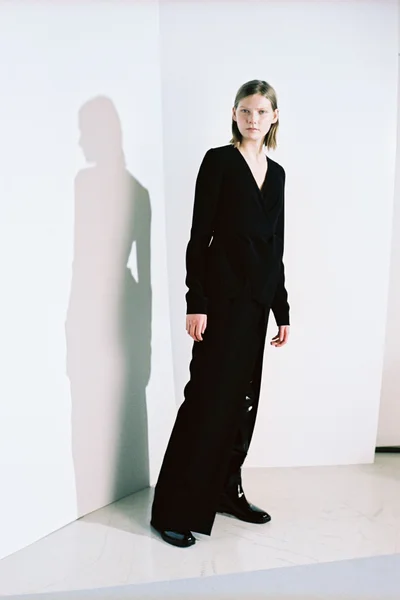 Look 29
