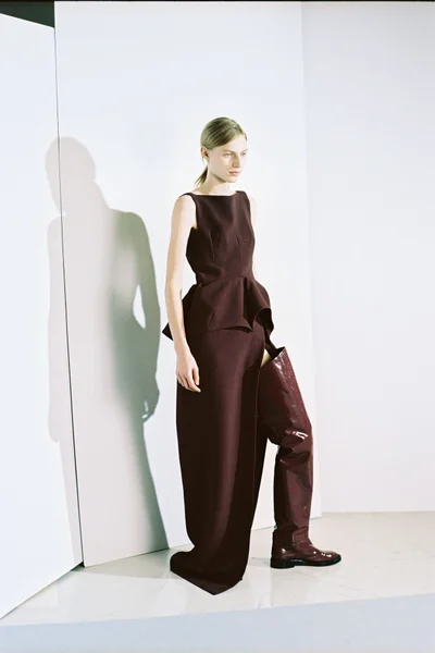 Look 30