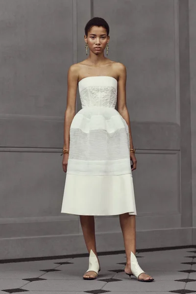 Look 2