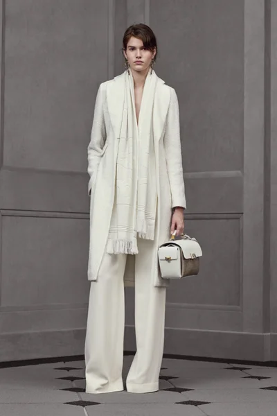 Look 4