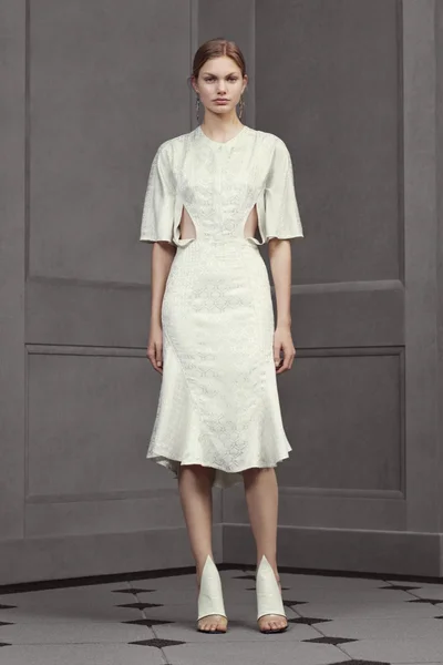 Look 5