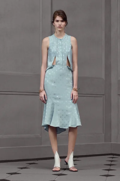 Look 6