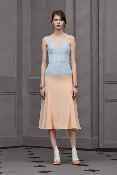 Look 8