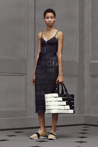 Look 9