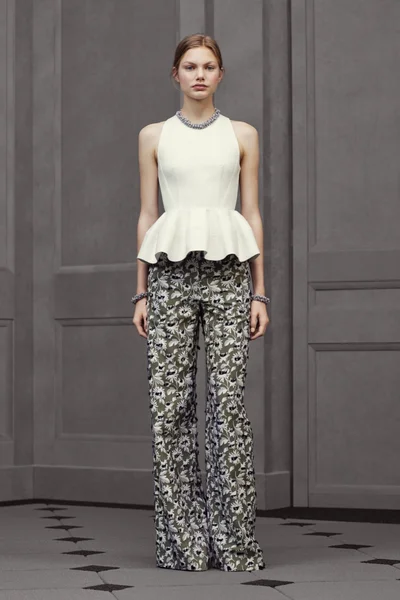 Look 20