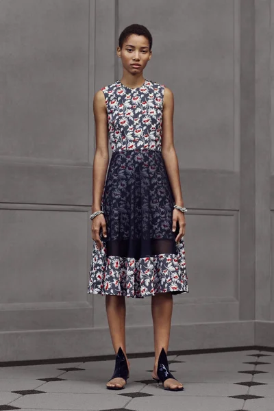 Look 21