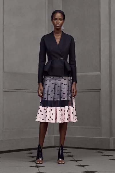 Look 22