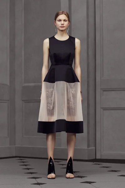 Look 23