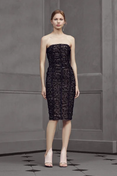 Look 24