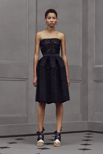 Look 25