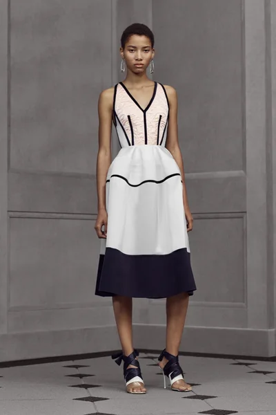 Look 26