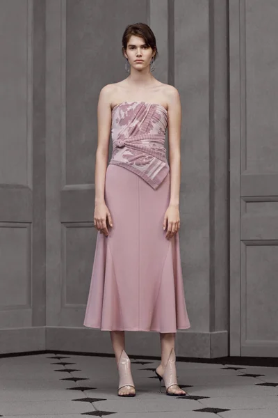 Look 27