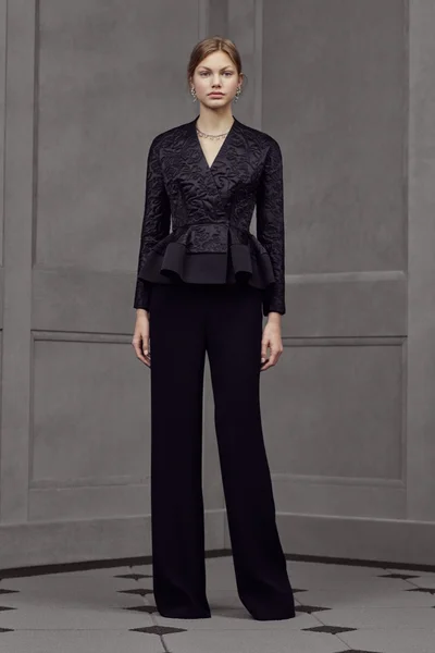 Look 28