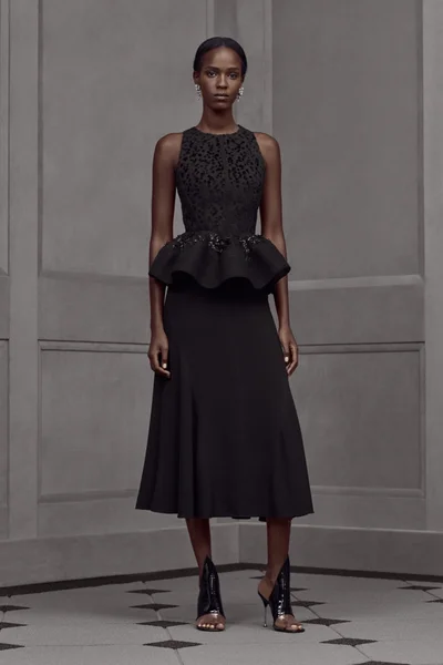 Look 29