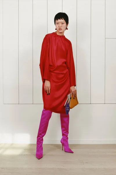 Look 2