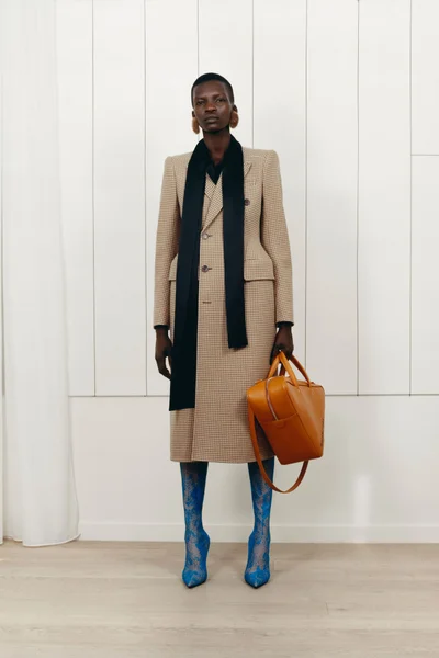 Look 5