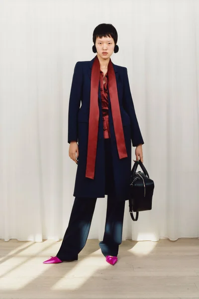 Look 6