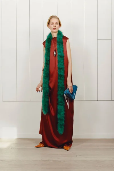 Look 7