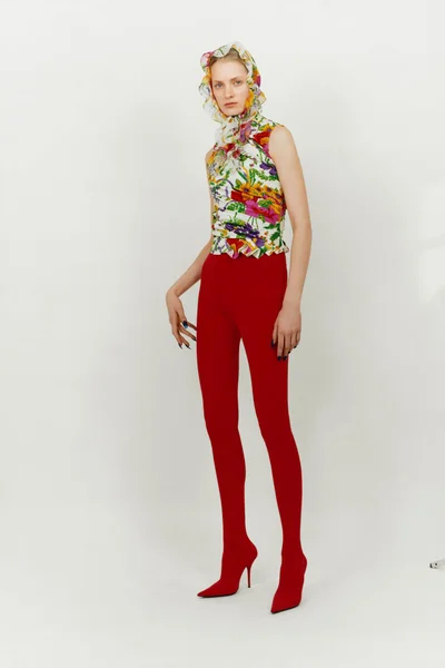 Look 11