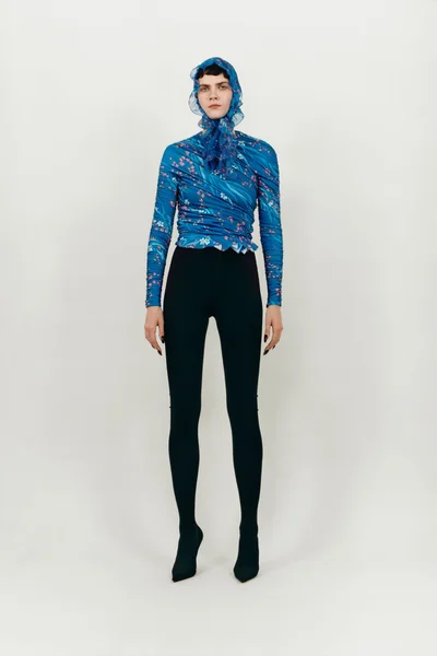 Look 15