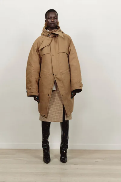 Look 20