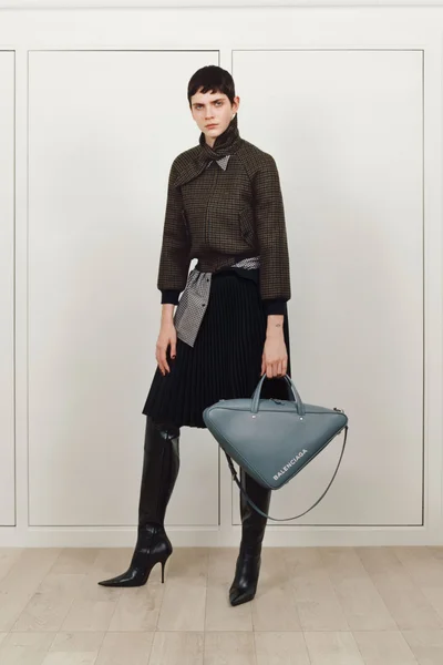 Look 21