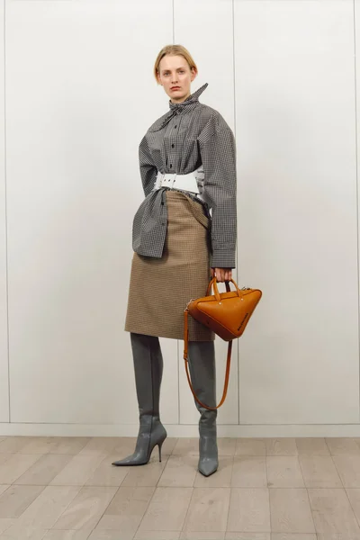 Look 23