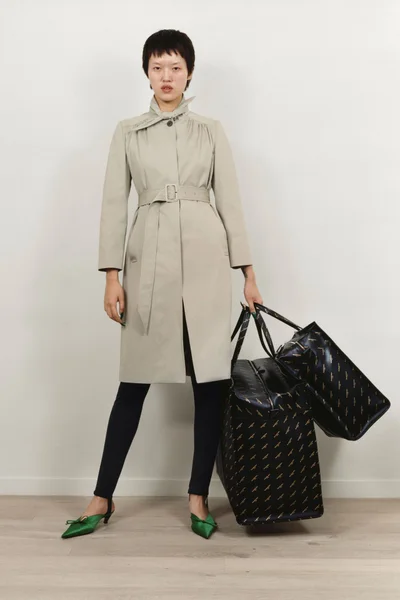 Look 25