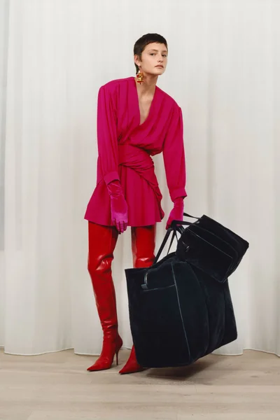 Look 28