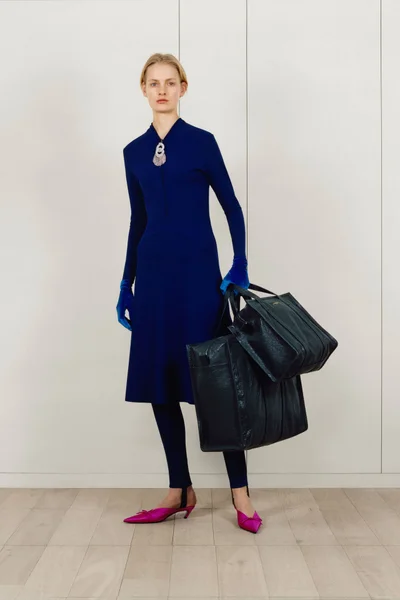 Look 29