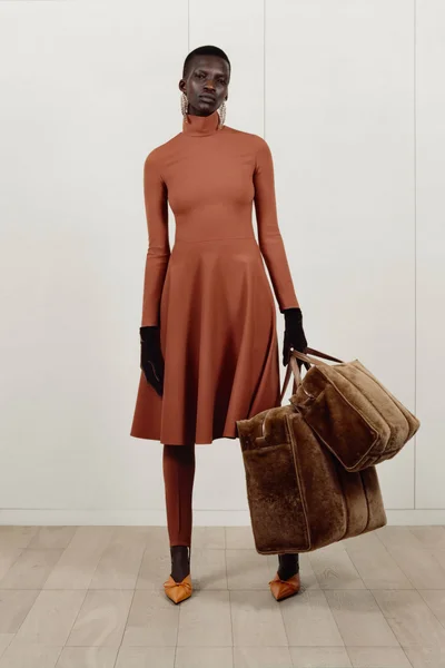 Look 30