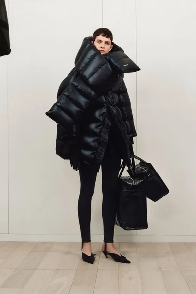 Look 31