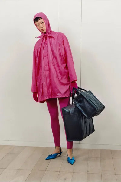 Look 32