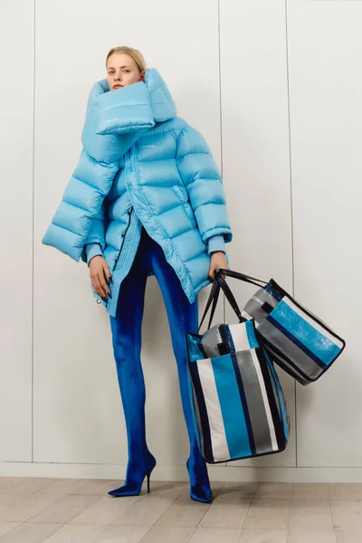 Look 33
