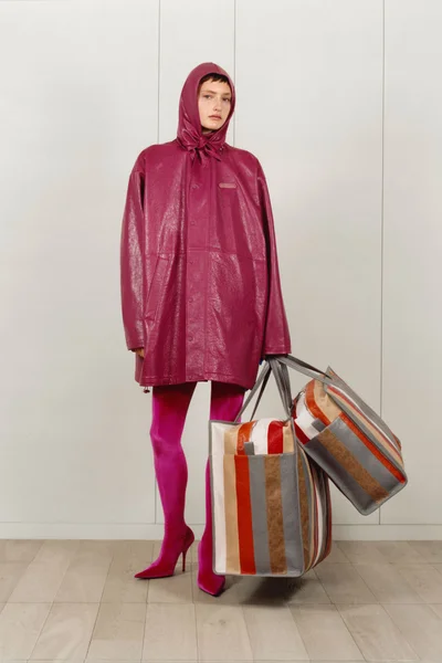 Look 34