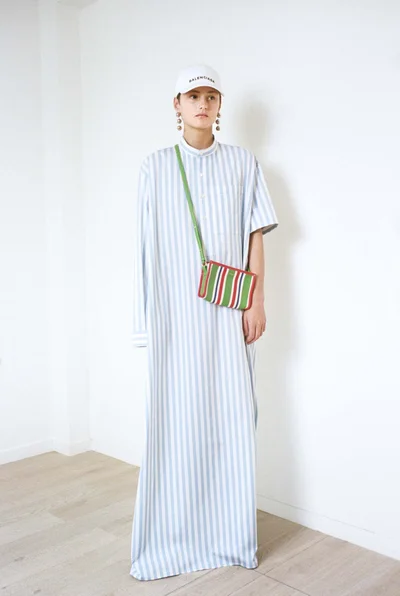 Look 2