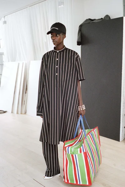 Look 4
