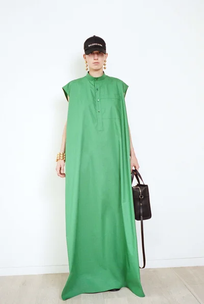 Look 5
