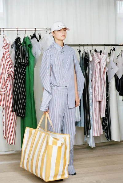 Look 6