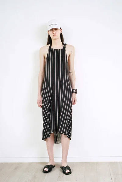 Look 13